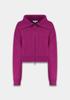 Harper & Yve Vest AW25W801
