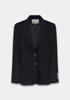 Harper & Yve Blazer AW25N218