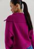 Harper & Yve Vest AW25W801