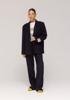 Harper & Yve Broek AW25N103