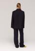 Harper & Yve Broek AW25N103