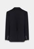 Harper & Yve Blazer AW25N218