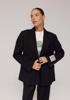 Harper & Yve Blazer AW25N218