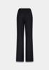 Harper & Yve Broek AW25N103