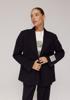 Harper & Yve Broek AW25N103