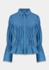 Harper & Yve Blouse AW25P616