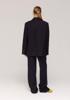 Harper & Yve Blazer AW25N218