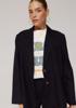 Harper & Yve Blazer AW25N218
