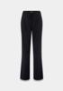 Harper & Yve Broek AW25N103