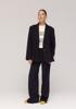 Harper & Yve Blazer AW25N218
