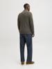 Jack & Jones Trui 12283487
