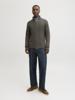 Jack & Jones Trui 12283487