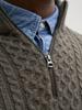 Jack & Jones Trui 12283487