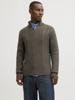 Jack & Jones Trui 12283487