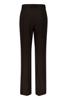 gardeur womenswear Broek FRANCA3-A-61418