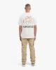 Croyez T-Shirt CR1-FW25-27