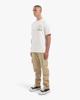 Croyez T-Shirt CR1-FW25-27