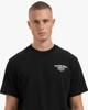 Croyez T-Shirt CR1-FW25-09
