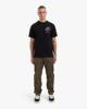 Croyez T-Shirt CR1-FW25-27