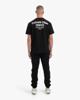 Croyez T-Shirt CR1-FW25-09