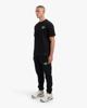 Croyez T-Shirt CR1-FW25-09