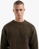 Croyez Sweater CR2-FW25-17