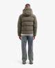 Croyez Jas CR2-FW25-01