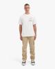 Croyez T-Shirt CR1-FW25-27