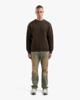Croyez Sweater CR2-FW25-17