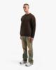 Croyez Sweater CR2-FW25-17