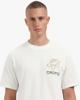 Croyez T-Shirt CR1-FW25-27