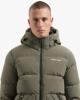Croyez Jas CR2-FW25-01