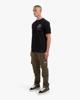 Croyez T-Shirt CR1-FW25-27