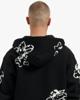 Croyez Vest CR1-FW25-23