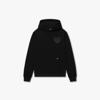 Croyez Vest CR2-FW25-19
