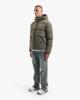 Croyez Jas CR2-FW25-01