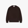 Croyez Sweater CR2-FW25-17