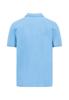 FYNCH-HATTON Polo 16051580