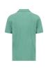 FYNCH-HATTON Polo 16051580