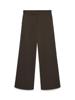 VERO MODA Broek 10348691