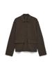 VERO MODA Vest 10348694