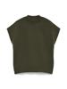 VERO MODA Top 10347192