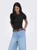 ONLY T-Shirt 15369240