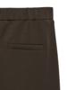 VERO MODA Broek 10348691