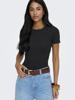 ONLY T-Shirt 15369240