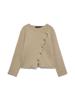 VERO MODA Vest 10347337