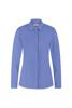 Studio Anneloes Poppy blouse blind gold shirt 13243 Lavendel Blue