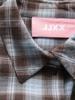 JJXX Blouse 12288554