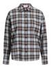 JJXX Blouse 12288554