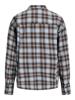 JJXX Blouse 12288554